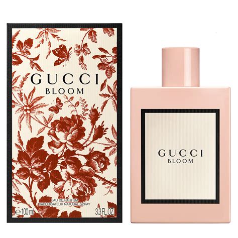 gucci bloom parfum song|gucci bloom perfume for women.